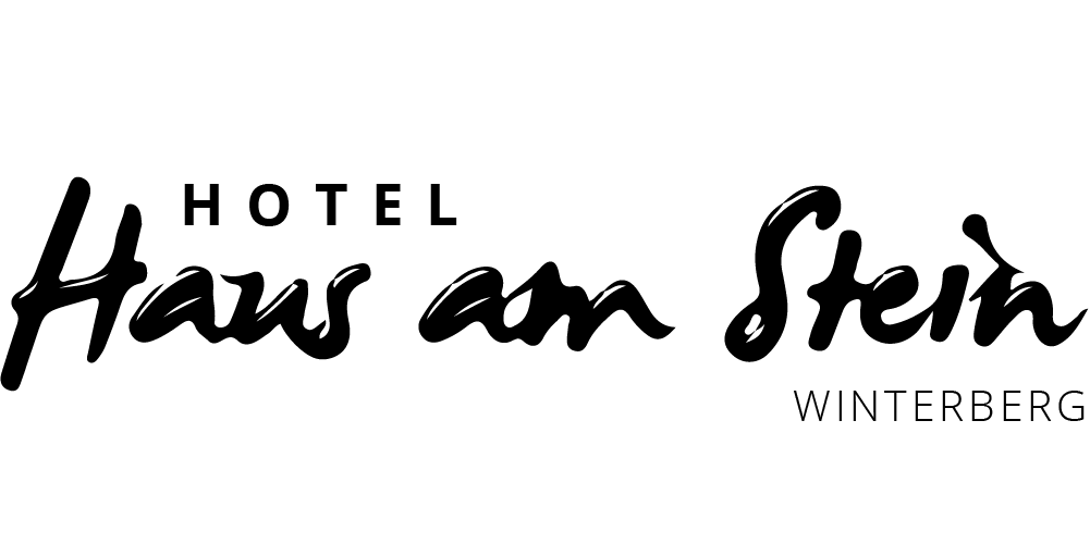 winterberg-pforte-hotel-logo